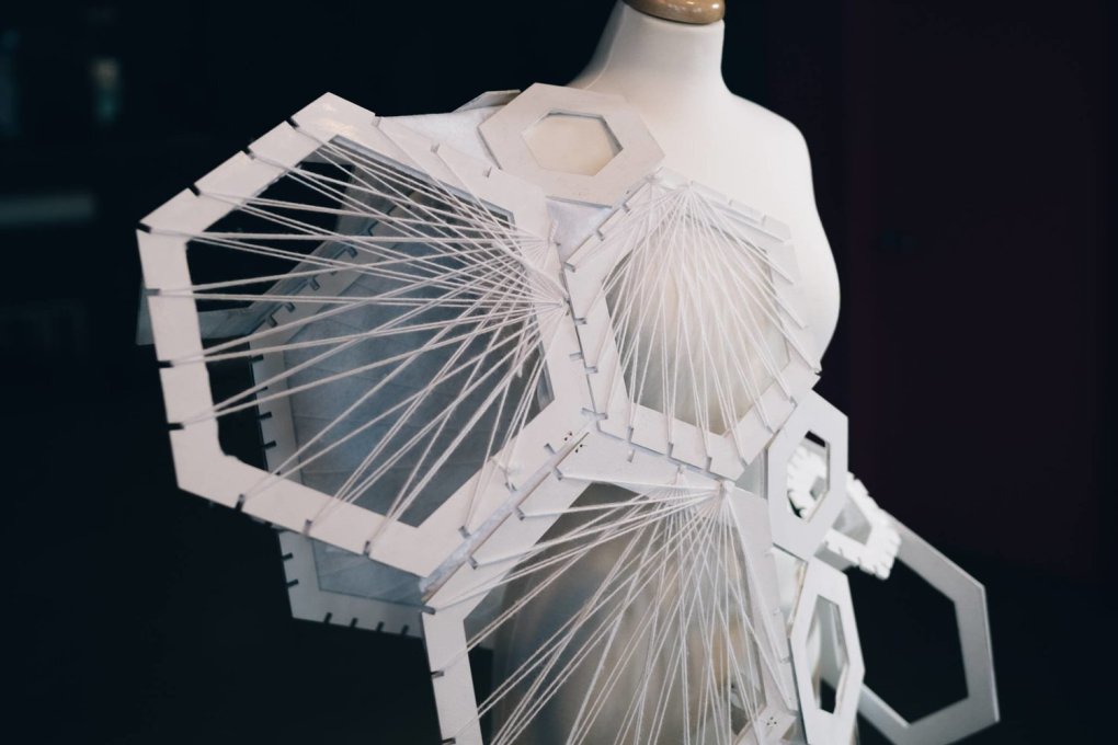 Krishna_Mannequin_2