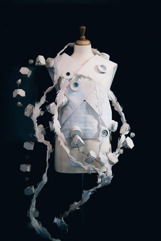 Michelle_Mannequin_1