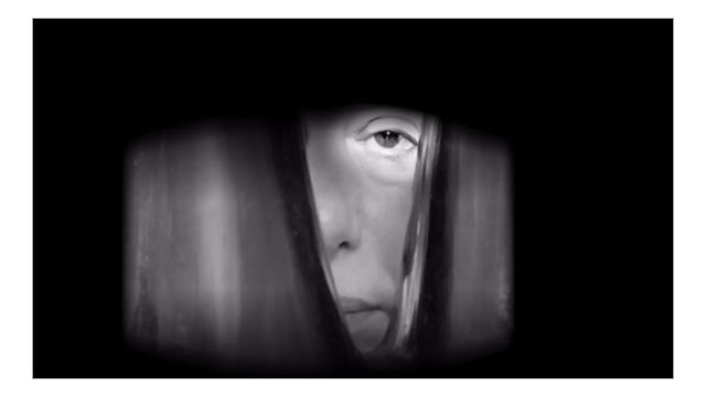 Portrait 4